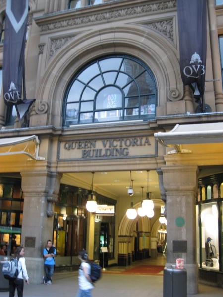 IMG_0555.JPG IMG_0555.JPG