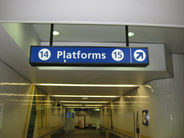 IMG_0593.JPG IMG_0593.JPG