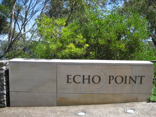 IMG_0661.JPG IMG_0661.JPG