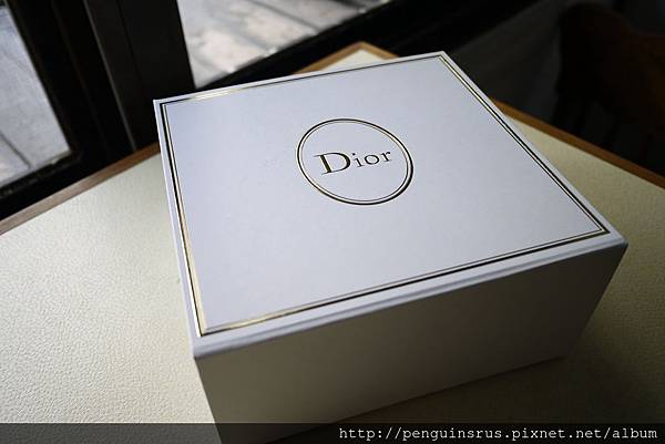 dior_box dior_box