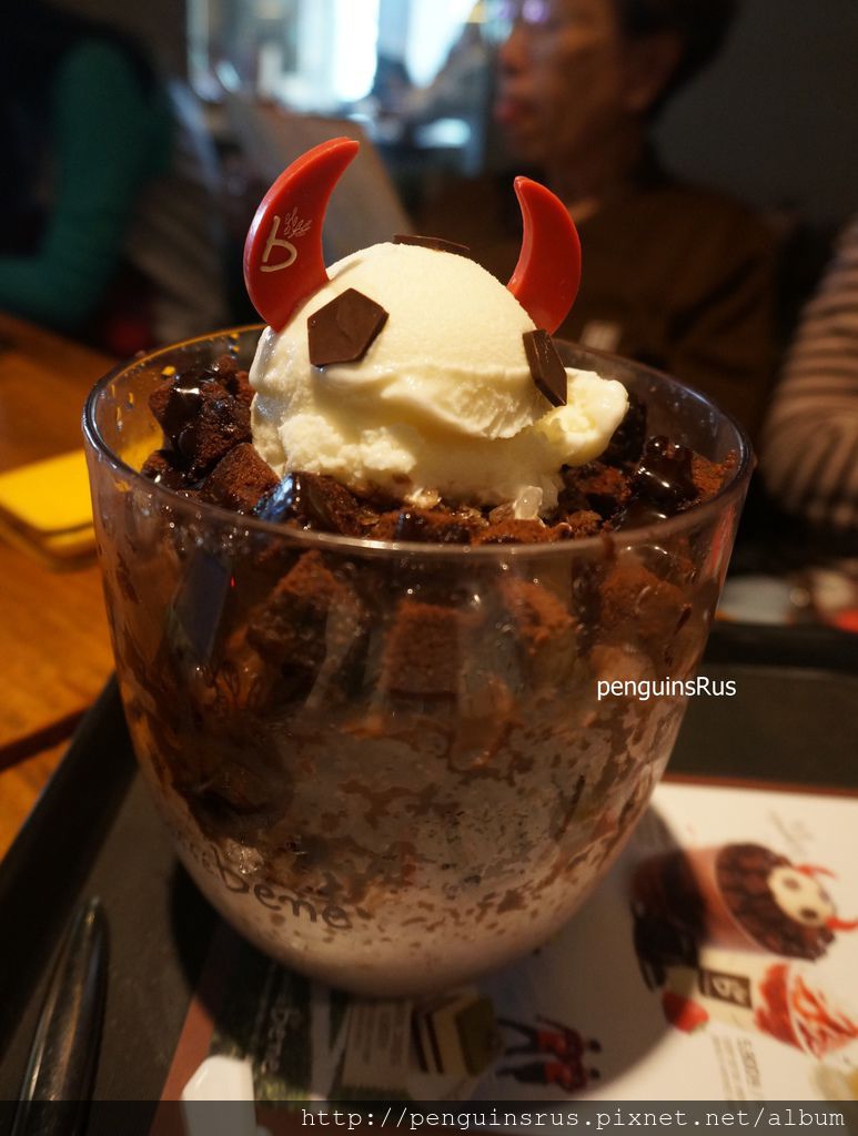 foodie01.jpg foodie01.jpg