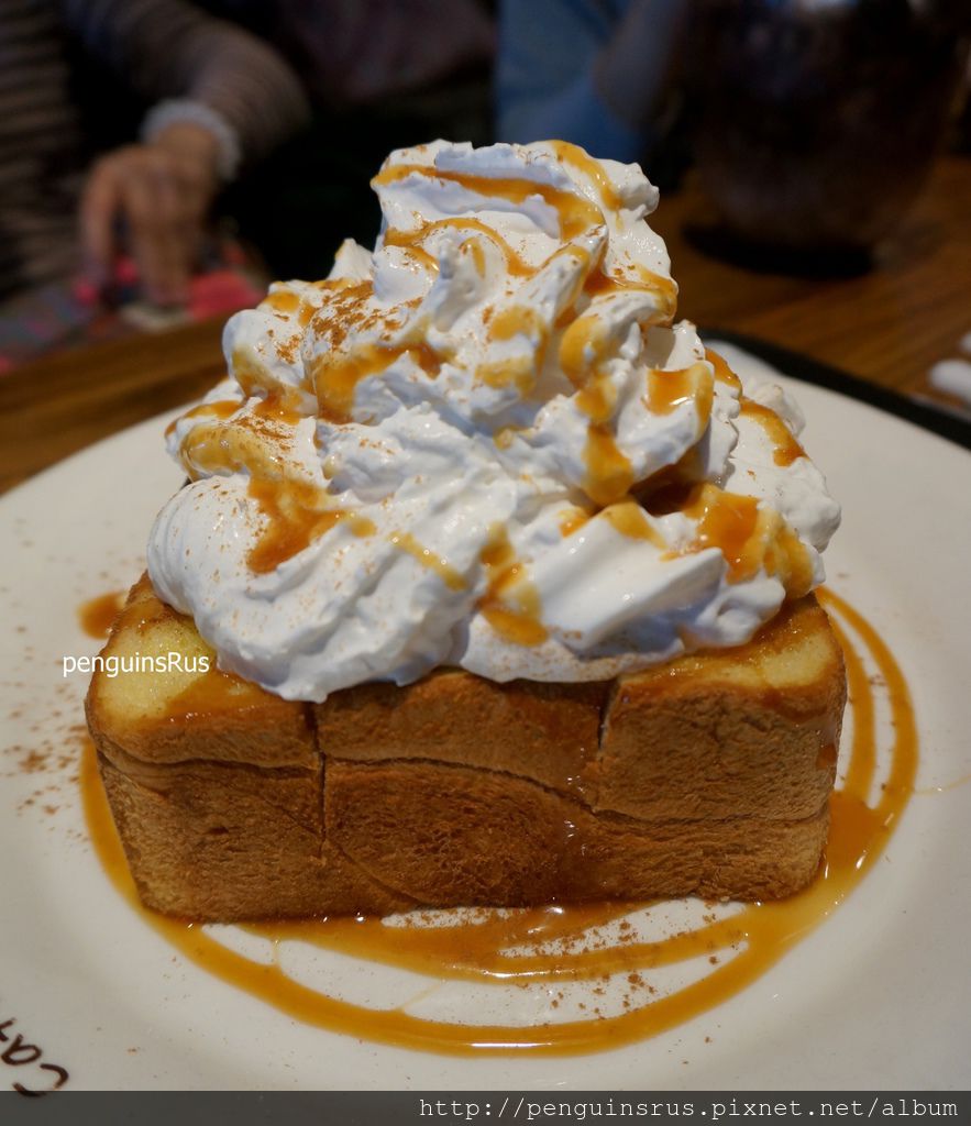foodie02.jpg foodie02.jpg