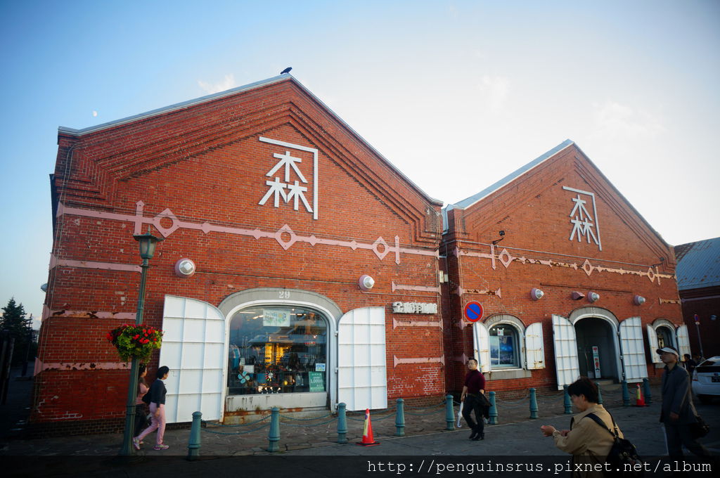 DSC00204edit.JPG DSC00204edit.JPG