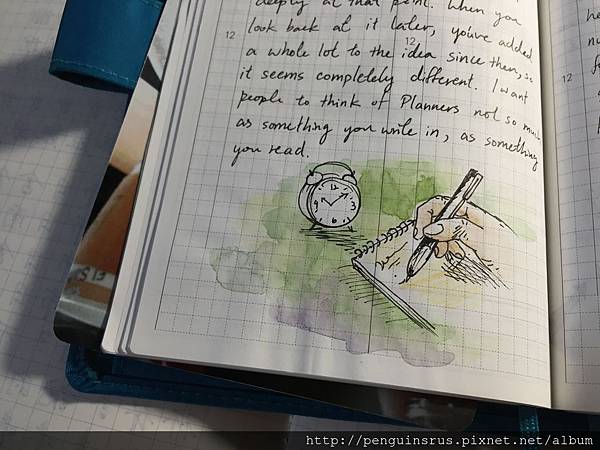 FullSizeRender(4).jpg FullSizeRender(4).jpg