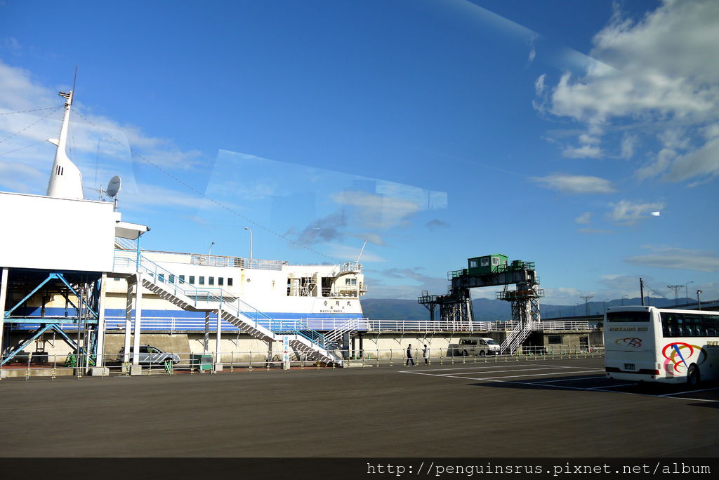 P1220452edit.JPG P1220452edit.JPG