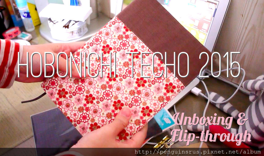 Screen Shot 2015-02-05 at 11_Fotor Screen Shot 2015-02-05 at 11_Fotor