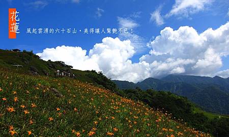 IMG_5338 IMG_5338