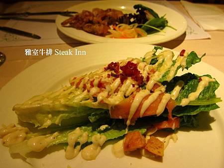 IMG_7836 IMG_7836