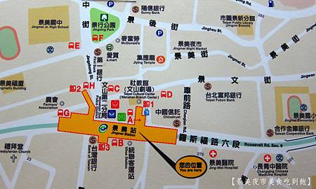 IMG_9227 IMG_9227