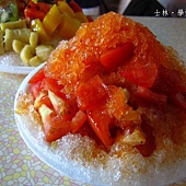 IMG_1509 IMG_1509