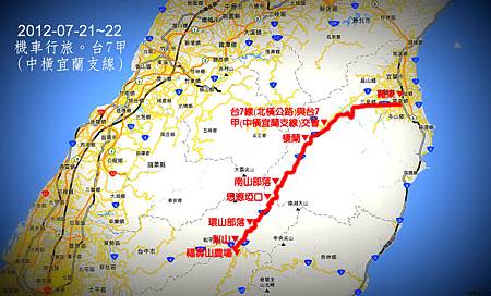 地圖 地圖