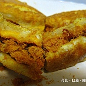 IMG_2857 IMG_2857