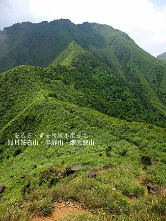 IMG_0879