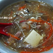 IMG_3189 IMG_3189