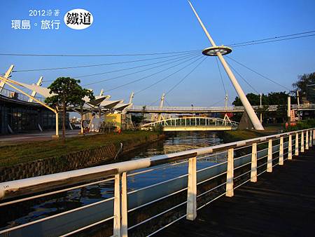 IMG_7829 IMG_7829