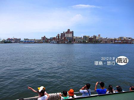 IMG_8112 IMG_8112