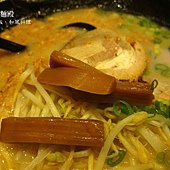 IMG_1015 IMG_1015