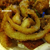 IMG_1306 IMG_1306