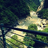 IMG_4741 IMG_4741