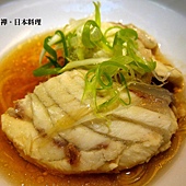 IMG_1863 IMG_1863