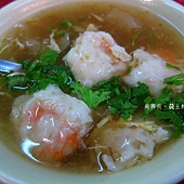 IMG_2282 IMG_2282