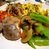 IMG_2201 IMG_2201