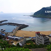 IMG_2823 IMG_2823