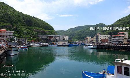 IMG_2968