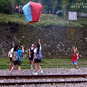 IMG_4693 IMG_4693
