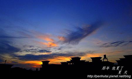IMG_2147.jpg