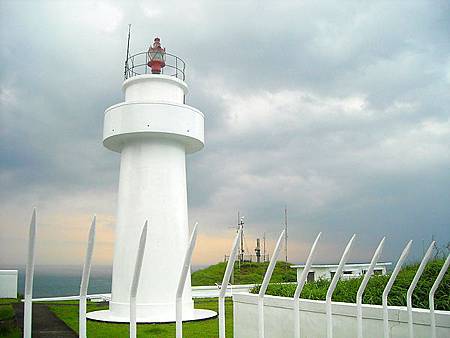 DSCN3968.JPG
