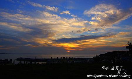 IMG_2137.jpg