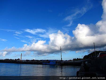 0912-16.jpg 0912-16.jpg