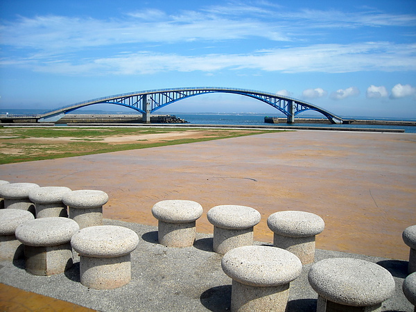 DSCN3029.JPG DSCN3029.JPG