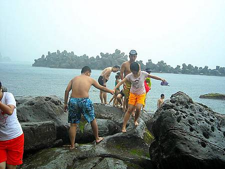 DSCN3672.JPG