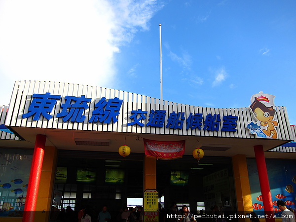 0911-04.jpg 0911-04.jpg