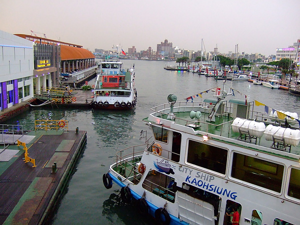 DSCF2588.JPG DSCF2588.JPG