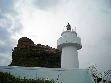 DSCN3988.JPG