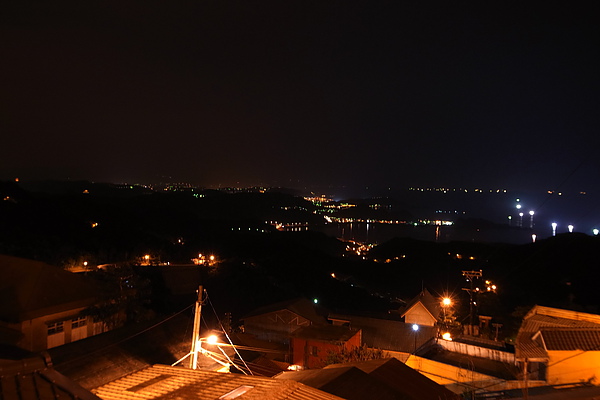 R0011829.JPG R0011829.JPG