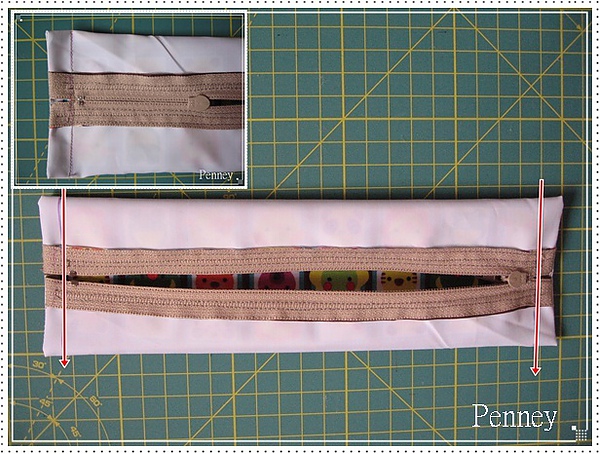 101012 收邊作法 08.jpg