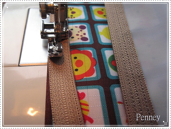 101012 收邊作法 05.jpg