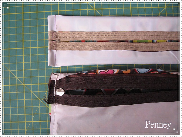 101012 收邊作法 10.jpg