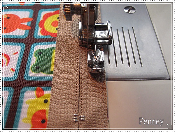 101012 收邊作法 02.jpg