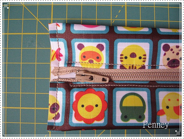 101012 收邊作法 07.jpg