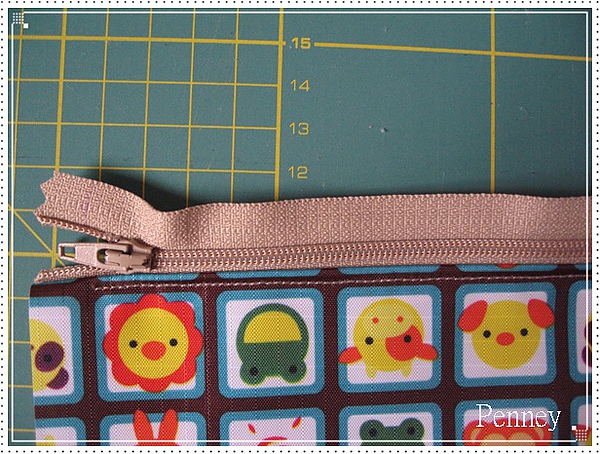 101012 收邊作法 04.jpg