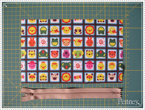 101012 收邊作法 01.jpg