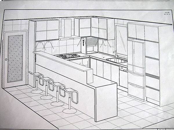 DSCF7867.JPG
