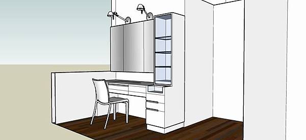 0804D׮ާx-1.jpg