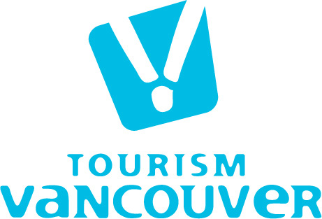 TourismVancouverlogo.jpg