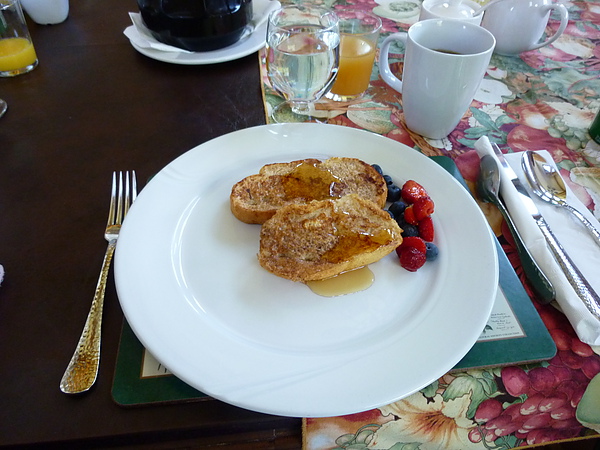 Bed And Breakfast Pemberton Bc Bed And Breakfast Pemberton Bc